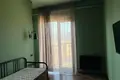 3 bedroom apartment 108 m² Tbilisi, Georgia