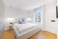 Квартира 2 спальни 100 м² Марбелья, Испания