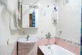 2 room apartment 49 m² Evenkiysky Rayon, Russia