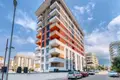 Apartamento 2 habitaciones  Mahmutlar, Turquía