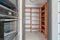 5 room apartment 140 m² Krakow, Poland