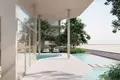 Studio 1 zimmer 32 m² Choeng Thale, Thailand