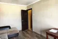 Apartamento 2 habitaciones 39 m² Muchaviecki sielski Saviet, Belarús