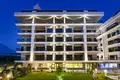 Appartement 3 chambres 100 m² Kargicak, Turquie