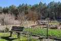 Dom 44 m² Muchaviecki sielski Saviet, Białoruś