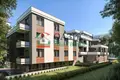 Квартира 3 комнаты 134 м² Бургас, Болгария