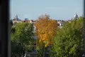 Mieszkanie 3 pokoi 63 m² Ryga, Łotwa