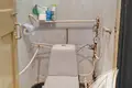 Wohnung 1 zimmer 100 m² Muchaviecki sielski Saviet, Belarus