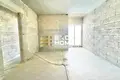 Пентхаус 3 спальни  Zebbug, Мальта