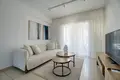 Apartamento 2 habitaciones 80 m² Pafos, Chipre