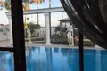 Квартира 6 спален 250 м² в Мутайяка, Кипр