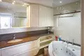 4 bedroom apartment 120 m² Cannes, France