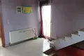 Вилла 6 комнат 340 м² Agia Triada, Греция