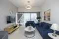 Apartamento 2 habitaciones 1 111 m² Dubái, Emiratos Árabes Unidos