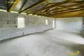 Dom 66 m² Lasanski sielski Saviet, Białoruś