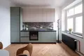 Apartamento 2 habitaciones 31 m² Riga, Letonia