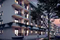 Студия 35 м² Бар, Черногория