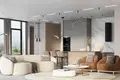 Mieszkanie 1 pokój 157 m² Krasici, Czarnogóra