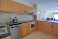 Wohnung 3 Schlafzimmer 150 m² in Germasogeia, Zypern