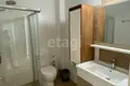Wohnung 3 zimmer 130 m² Zypern, Zypern