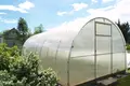 Дом 5 комнат 104 м² Радошковичский сельский Совет, Беларусь