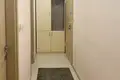 Apartamento 1 habitacion 53 m² Kotor, Montenegro