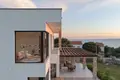Willa 3 pokoi 192 m² Opcina Karlobag, Chorwacja