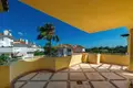 2 bedroom apartment 202 m² Spain, Spain