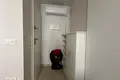 Haus 2 zimmer 75 m² Orihuela, Spanien