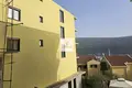 Appartement 1 chambre 47 m² Đenovići, Monténégro