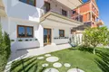 Haus 5 zimmer 162 m² La Nucia, Spanien