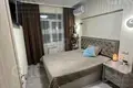 Wohnung 2 zimmer 53 m² Evenkiysky Rayon, Russland