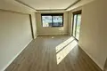 Villa de 5 habitaciones 280 m² Serik, Turquía