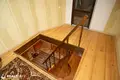 Haus 81 m² Lida, Belarus