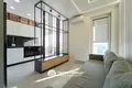 Apartamento 1 habitación 31 m² Minsk, Belarús
