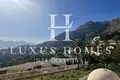 4 bedroom Villa 405 m² Altea, Spain