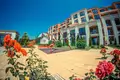 Apartamento 2 habitaciones 39 m² Sveti Vlas, Bulgaria