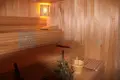 Вилла 4 спальни 1 200 м² Sant Antoni, Испания