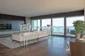 Wohnung 6 zimmer 364 m² Zeytinburnu, Türkei