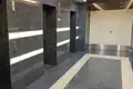 Bureau 1 926 m² à Moscou, Russie