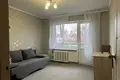 Mieszkanie 2 pokoi 52 m² Królewiec, Rosja