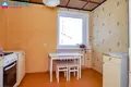 Wohnung 3 zimmer 69 m² Onikschten, Litauen