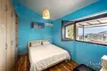 4 bedroom Villa 155 m² Budva, Montenegro
