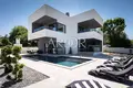 3 bedroom house 220 m² Opcina Marcana, Croatia