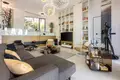Haus 4 Schlafzimmer 300 m² Crikvenica, Kroatien