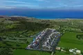 Apartamento 38 m² Dipkarpaz, Chipre del Norte