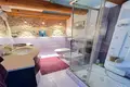Квартира 2 комнаты  Градо, Италия