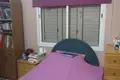 Dom wolnostojący 3 pokoi 175 m² Nikozja, Cypr