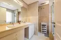 Casa 3 habitaciones 304 m² Marbella, Španjolska
