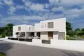 villa de 5 dormitorios 300 m² Yeri, Chipre